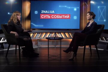 Проблема с сертификатами существует, потому что большинство ФОПов покупают свой товар на оптовых рынках, - Глушко