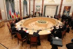 минские переговоры