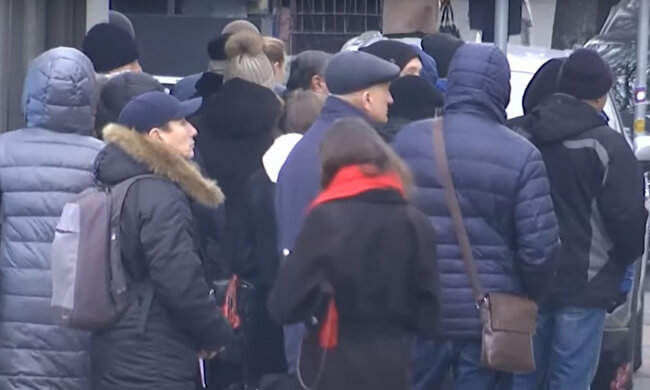 Днепрянам лучше из дома без документов не выходить: в СБУ сделали заявление