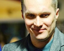 Бутусов визнав, що близька до ЦПК екскерівниця АОЗ Безрукова причетна до поставки бракованих мін в армію — ЗМІ