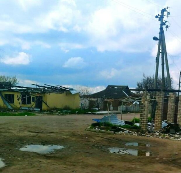 isLPBzxsiMpXu9uPnVOuSa1Z82BfCpKuCrGw4pms