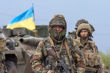 АТОвці раніше йтимуть на пенсію