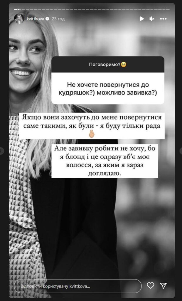 EPMRs8eridrDPNr9xatbJvmg5VGXHQwJZNBBtSl4