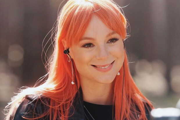  ���������� ������� ������� ������� ��������� �������� ������������ ����� 