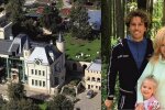 Соседи взъелись на Аллу Пугачеву и Галкина, детали конфликта: «Чего ты и нам продукты не носишь?»