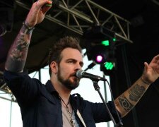 adam-gontier-2