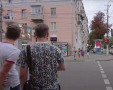 Безкоштовне житло для ВПО в Дніпропетровській області
