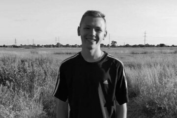 Трагедия произошла с подростком под Днепром: "Нырнул с мостика и запутался..."