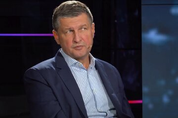 В Госдуме в кои-то веки будет коалиция, а не монобольшинство, - Попов