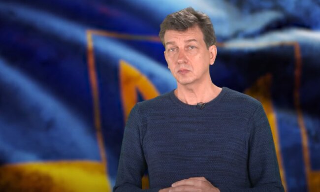 Ми повинні зберігати життя українців, незалежно від того, де вони опиняються, - Олесь Доній