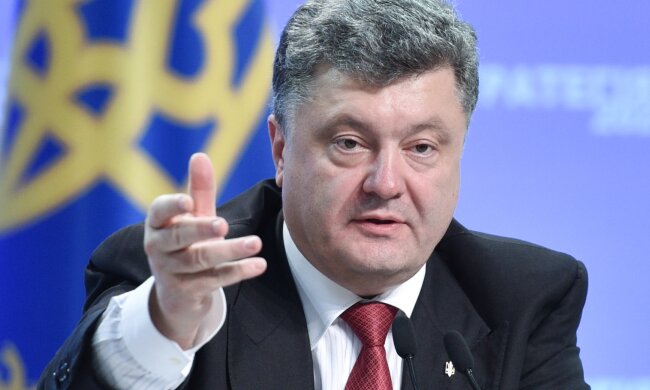 Порошенко1