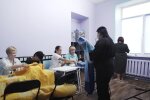 Льготы для детей-ВПО: как получить помощь в Харькове