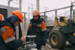 Графік відключення світла з 22 по 23 жовтня в Дніпрі та області