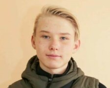 Под Киевом бесследно исчез мальчик, объявлен розыск: фото и подробности