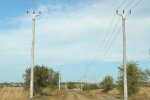 Графики отключения света в Полтавской области на 7 июня