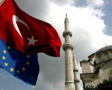 turkije-heeft-honderden-jihadisten-teruggestuurd-in-twee-jaar