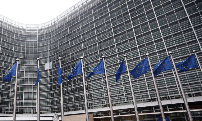 Плани України щодо деокупації Донбасу оцінять в Європі