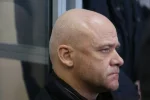 Позбавлення права Труханова бути мером: у САП розкрили подробиці покарання