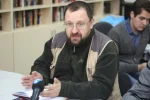 «Расплавленный свинец в глотку»: путинский пропагандист размечтался о наказании для украиноговорящих