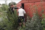 Вещи, которые никогда нельзя хранить в гараже
