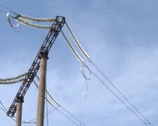 Графики отключения света в Киевской области на 17 февраля