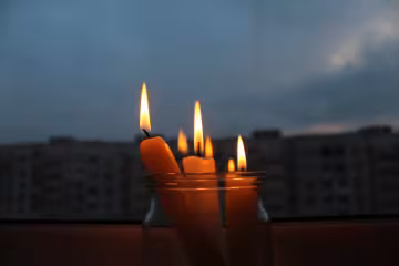 img-20161219101249-773