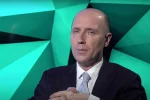 Принцип Великобритании – не участвовать в чужих играх, а вести собственную, - Руслан Бизяев