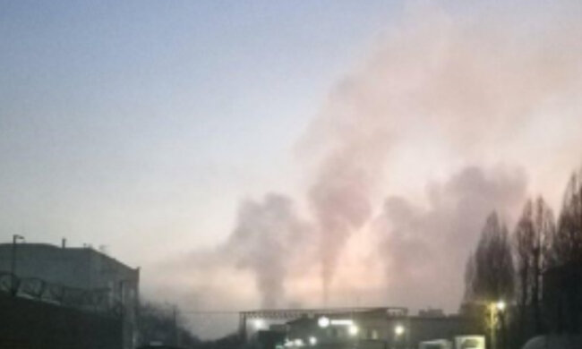 Техногенна катастрофа в Дніпрі: городяни просять Зеленського та Філатова допомогти, що сталося