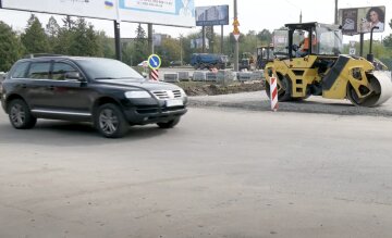 авто