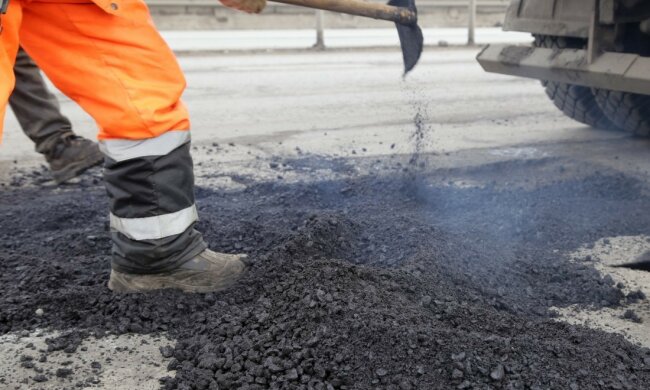 82d487006e0a5851264a2a0c7e7a0daf68e7ee08166ba62cf096cec52df427cb