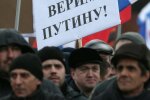 Крым вылазит боком: россияне массово уезжают и отдают свои квартиры даром, кадры "роскоши"