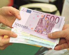 South Korea Euro Currency Changeover