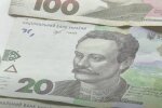 Виплати до Дня Незалежності в Дніпрі