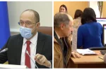 Повышение пенсионного возраста, Шмыгаль предупредил украинцев: "По новой программе МВФ..."