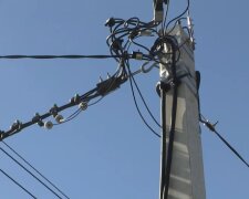 Графіки відключення світла у Чернігівській області на 22 липня