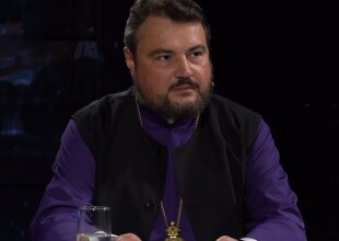 митрополит Олександр