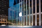 84324963_4552399_apple1_sm