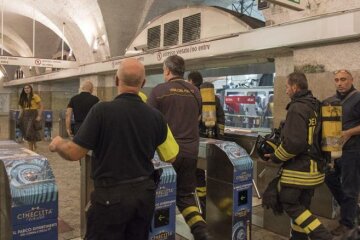 photo_2018-10-23_21-44-44