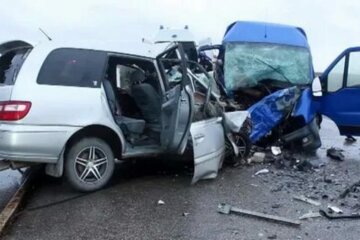 Смертельна ДТП з популярною групою: «телефонували і писали», з’явилися несподівані подробиці трагедії