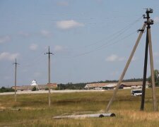 Графіки відключення світла у Черкаській області на тиждень з 27 липня по 2 серпня