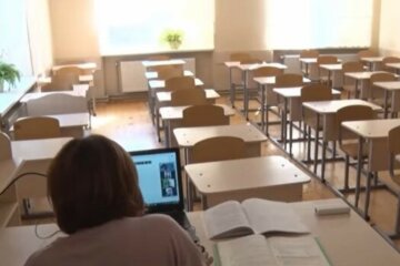 "Должны приспосабливаться": украинским детям рассказали, что их ждет после локдауна, родители не в восторге
