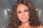 Анна Богдан