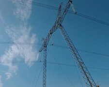 Графіки відключення світла у Київській області на 12 квітня