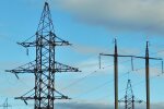 графіки відключення світла у Чернігівській області на 12 травня