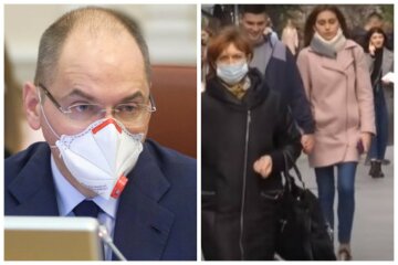 Спад пандемии в Украине: Степанов назвал лучший способ победить вирус, "главное выработать..."