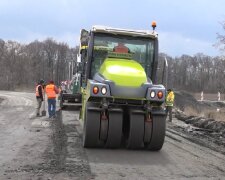 Обмеження руху транспорту в Харкові: на мешканців чекають незручності на кількох вулицях