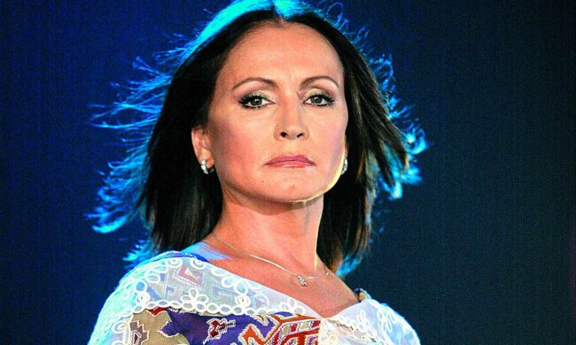 софия ротару