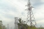 графіки відключення світла у Вінницькій області на 10 червня
