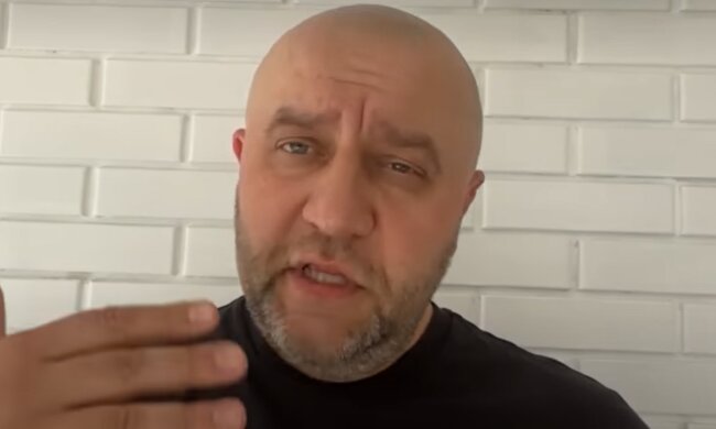 Єгор Крутоголов