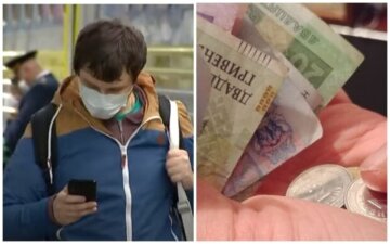 Тысяча за вакцинацию, выяснилось, на что украинцы не жалеют деньги: "Лидерами среди покупок стали..."